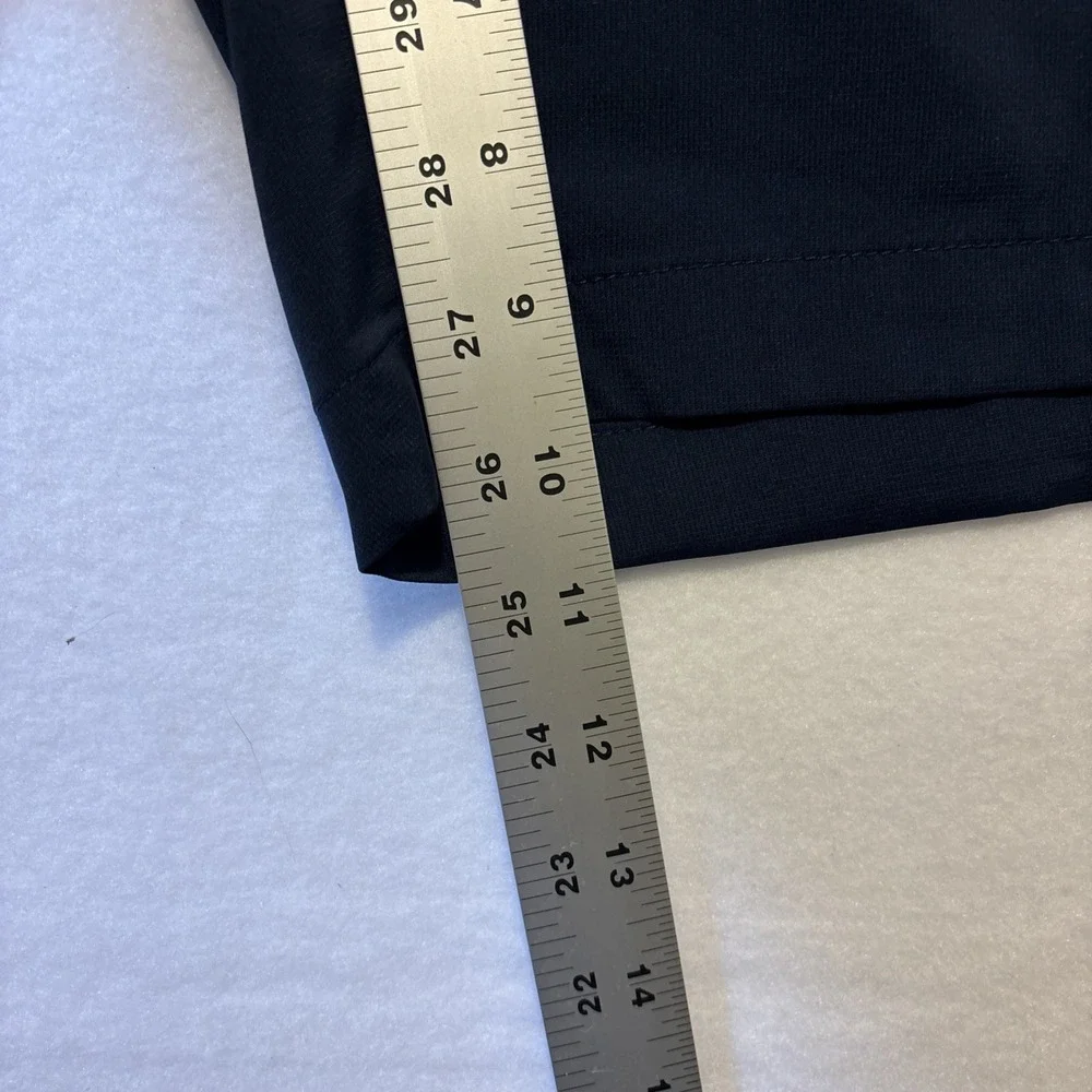 Reebok golf shorts